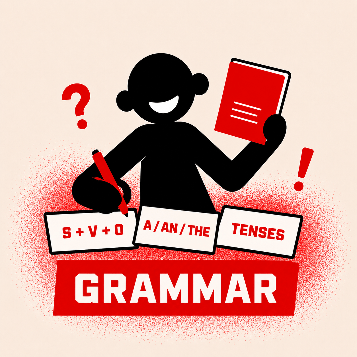 Grammar
