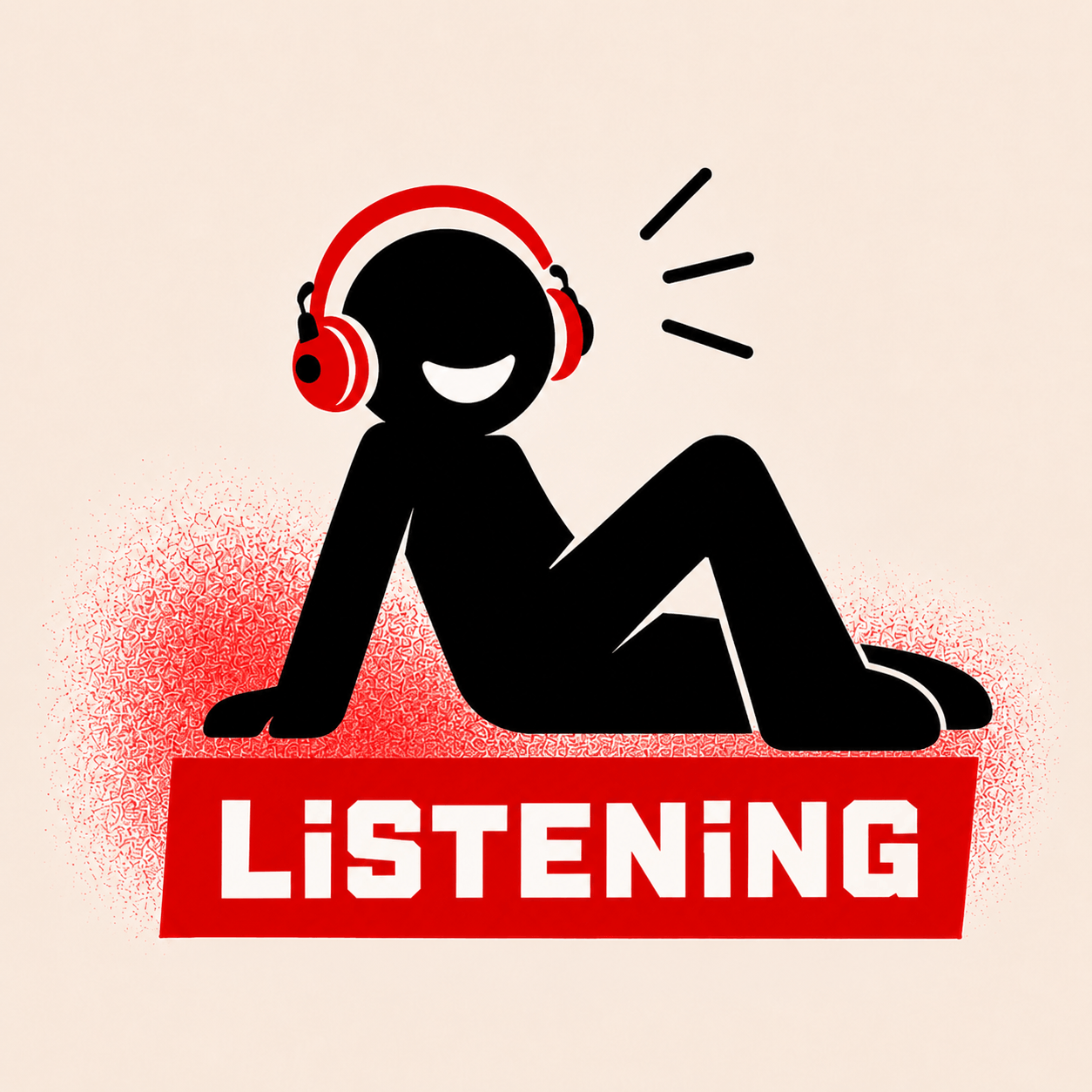 Listening