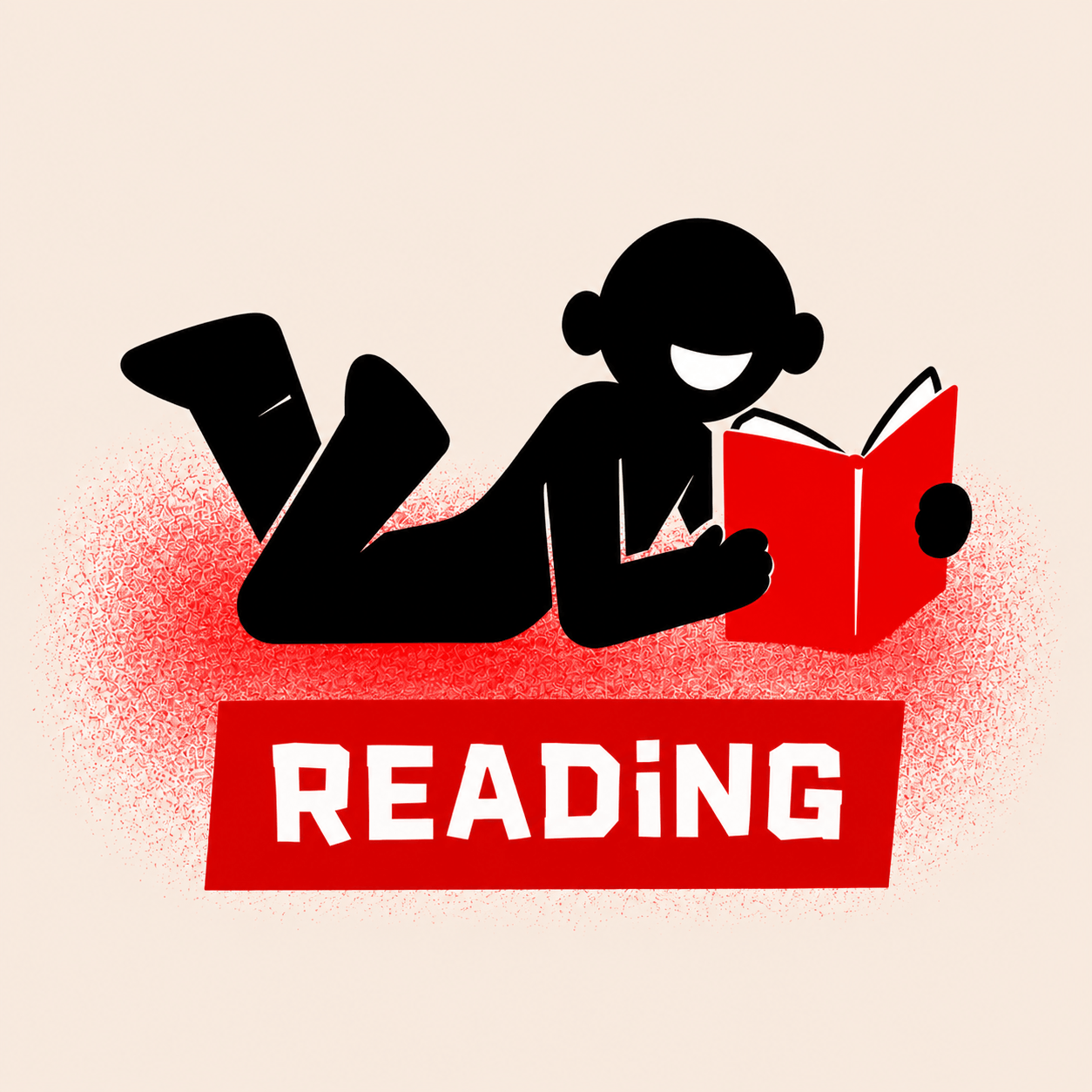 Reading