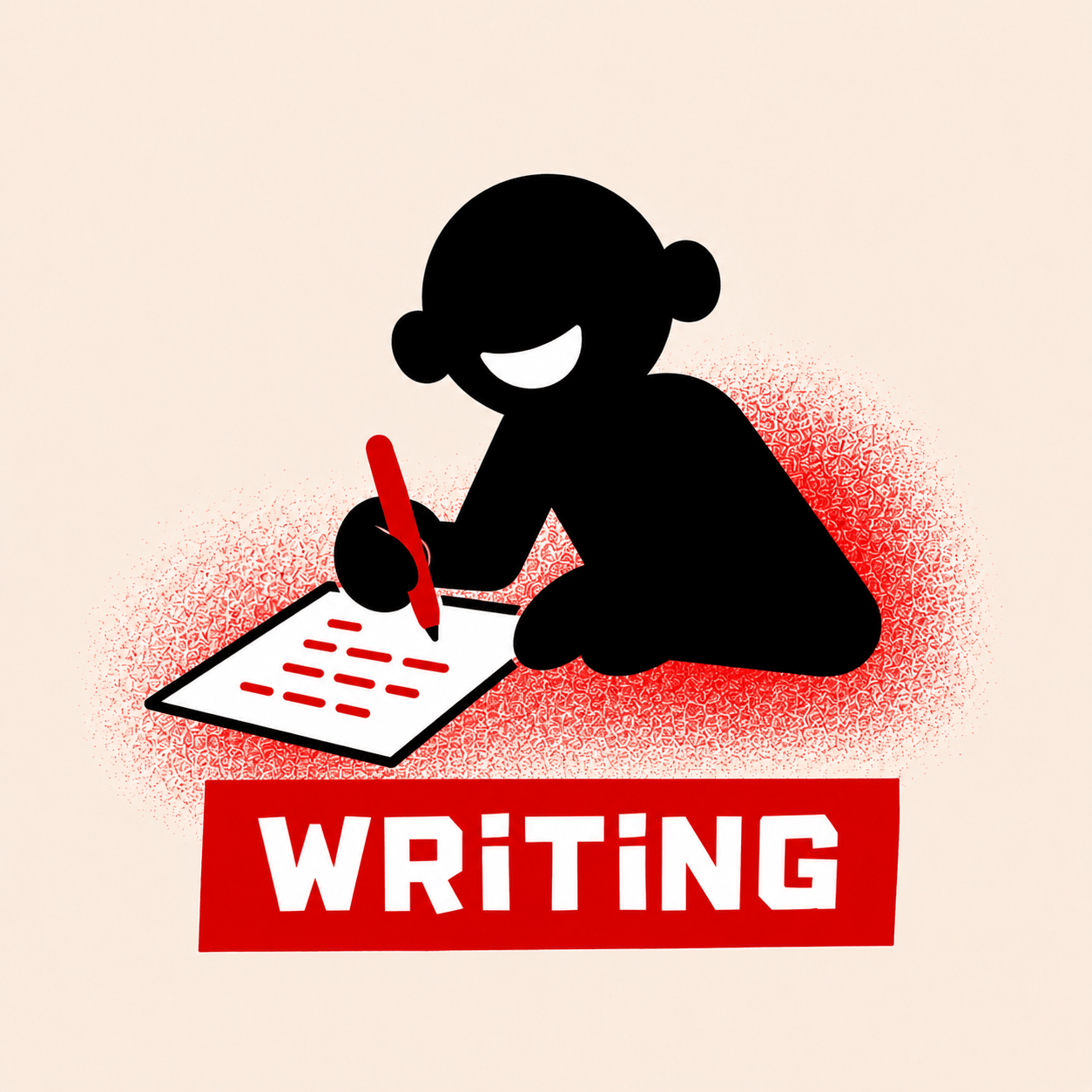 Writing